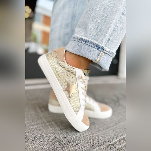 Vintage Havana  - Picture 1 of 16